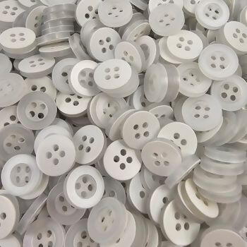 botao bm141  4247-